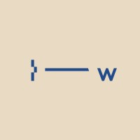 Łapacz Winkowski Architekci logo - Similar company to Ml Architekci