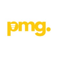 Proffer Media Group - PMG B2B logo - Similar company to Venturelabour.Com