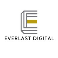 Everlast Digital