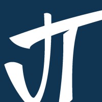 Arkkitehtitoimisto Jorma Teppo Oy logo - Similar company to Toptier