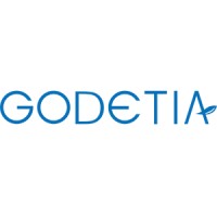 Dongguan Godetia Medical Supplies Technology Co., Ltd logo - Similar company to Hefei Hongwei Medical