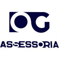 Og Assessoria E Consultoria