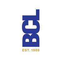 BCL Consulting Group Inc. logo - Similar company to Bcl Consulting