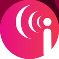 IMÁXIMA logo - Similar company to Megatelecom Telecomunicacoes