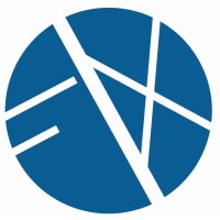 FASTENEX Spain logo - Similar company to Grace Infrastructure Private Limited