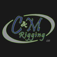 C&M Rigging LLC logo - Similar company to Young'S Rigging