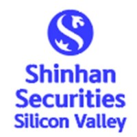 Shinhan Securities Silicon Valley logo - Similar company to Buena Vista Vision, Inc.
