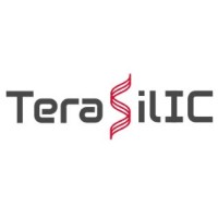 TeraSilIC CO., LTD. logo - Similar company to Switech Development Limited