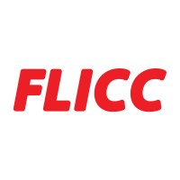 FLICC logo - Similar company to The Togethership