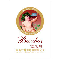 Zhongshan Yehos Electrical Appliance Co., Ltd logo - Similar company to Cmos Sensor Inc