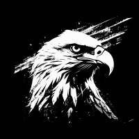 Republic Games logo - Similar company to Ilham
