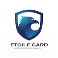 ETOILE GARD logo - Similar company to Waves Media