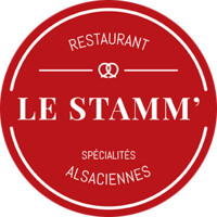 Restaurant Le Stamm'​