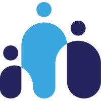 Patients Australia logo - Similar company to Ccdr (Ngo)