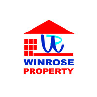 Winrose Property Developers (Pvt) Ltd logo - Similar company to Double Two Properties