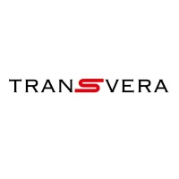 TRANSVERA logo - Similar company to Brick Pro
