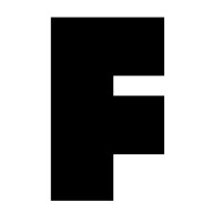 Fonderie Darling logo - Similar company to Fonderie Lemoltech