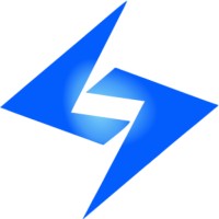 Technolyte