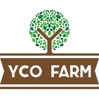 Yco Farm logo - Similar company to Honos Global Corp