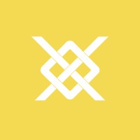 BTS logo - Similar company to Thymic Connections