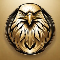 Million Eagle logo - Similar company to Vizuet Publicidad