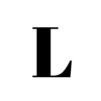 LEDI GROUP logo - Similar company to Lendi Grup