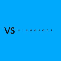 VirgoSoft Systems logo - Similar company to Virgosoft