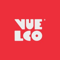 Vuelco Agencia logo - Similar company to Serving Chefs