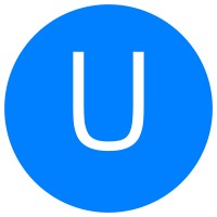 Usecasess logo - Similar company to Egf