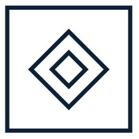 Estatly logo - Similar company to Estatly
