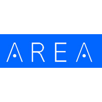 AREA Architects (Architects Rasch Eckler Associates Ltd.) logo - Similar company to Peacefulness