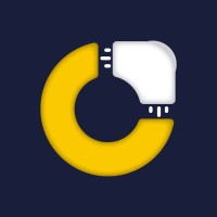 My Scale in logo - Similar company to Human Echoes