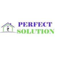 Perfect Solution logo - Similar company to Perfect Solution Llc.