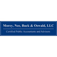 Morey, Nee, Buck & Oswald, LLC logo - Similar company to Cassidy Law, Ltd