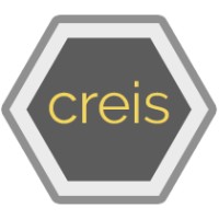 Centre for Entrepreneurship and Social Innovation Research (CREIS) logo - Similar company to Acede Emprendimiento