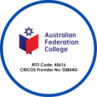 Australian Federation College
