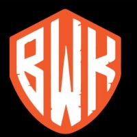 Burn With Kearns logo - Similar company to Unconventional Cfo Services