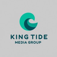 King Tide Media, LLC logo - Similar company to The Rhode Island Nursery And Landscape Association