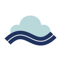 RelocationOnline, Inc. logo - Similar company to Relolink