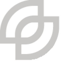 Reference Laboratory Genetics logo - Similar company to Qgenomics