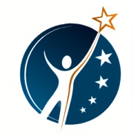 Digital Sirius