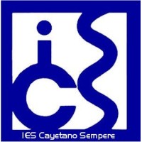 IES Cayetano Sempere FP logo - Similar company to Cipfp Canastell
