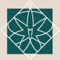 Myndset logo - Similar company to Goza Tequila