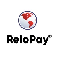 ReloPay logo - Similar company to Clique