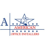 American Office Installers
