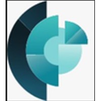 HGF Plate Heat Exchangers logo - Similar company to Spr Flow
