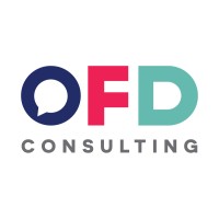 OFD Consulting logo - Similar company to Mill Pond Estate