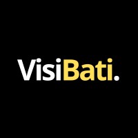 Visibati - La communication des pros du bâtiment et de l'habitat logo - Similar company to Hyperlocale