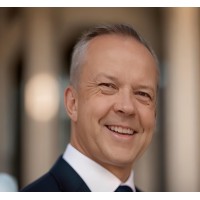 The Sandwich Generation Advisor – Curt Narvesen logo - Similar company to Limitless Financial Group Ltd.