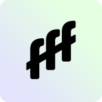 flatsforfriendz logo - Similar company to Thick Collective